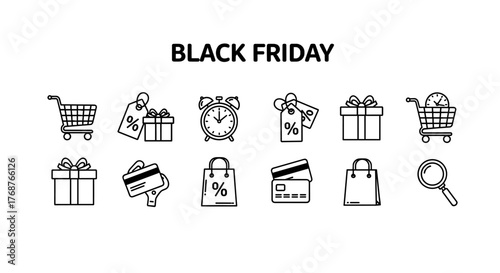 A vibrant and dynamic abstract background design featuring a swirling vortex of colors, with subtle gradients and a sense of depth, perfect for digital art, graphic design, and modern presentations