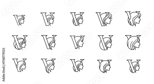 A vibrant and dynamic abstract illustration featuring swirling lines and energetic forms in a bold color palette, evoking a sense of movement, creativity, and modern design, perfect for graphic