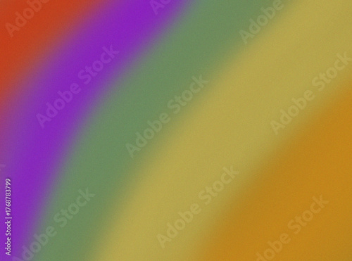 Soft, hazy gradient background. Dawn-like pastel hues. Lavender-rose, cerulean-aqua. Blurring creates depth. Smooth, ethereal