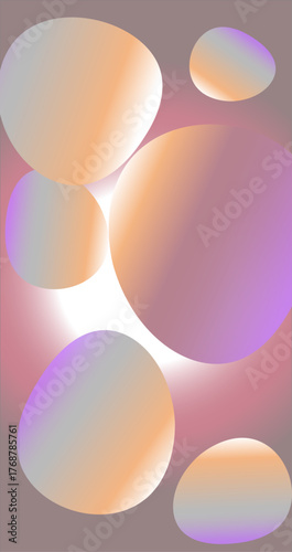 holiday, design, circle, decoration, bright, celebration, pattern, illustration