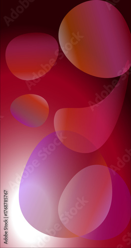 holiday, design, circle, decoration, bright, celebration, pattern, illustration