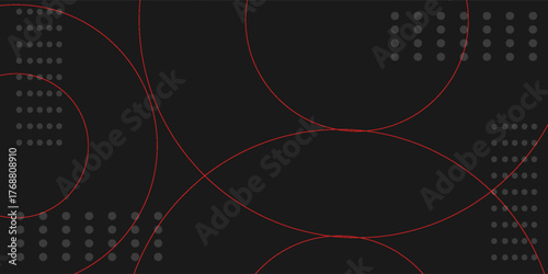 Halftone dots red and blue color pattern gradient grunge texture background. Dot pop art comic sport style vector illustration. modern background