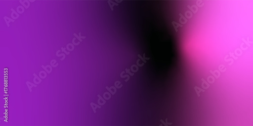 Abstract gradient background featuring transitions between purple, orange and yellow with a noise grain texture. Ideal for a variety of creative projects.