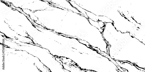 "Luxury white marble background with natural stone pattern, smooth polished surface for elegant architecture and modern design"
