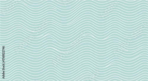 wavy pattern background abstract waves for backdrop design creating a calming fluid texture perfect for website backgrounds and creative projects.