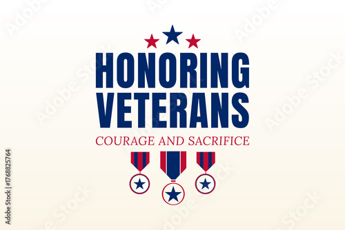 honoring veterans american medal of service