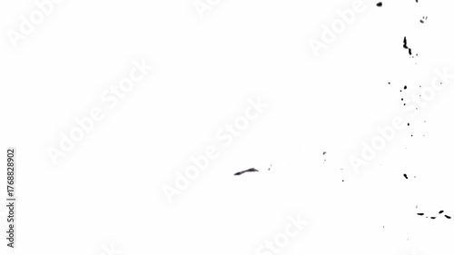 seamless grime texture effect overlay.