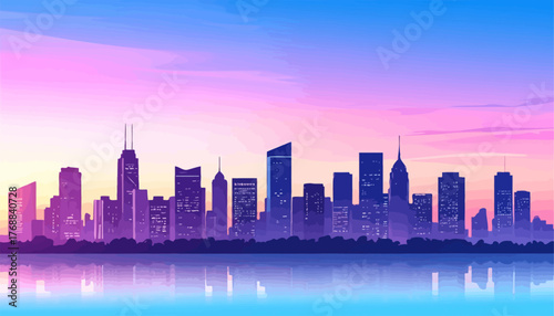 Adobe Illustrator Artwork