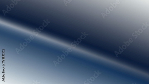 light blue background in abstract color gradient combination