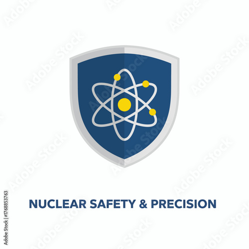 atomic nuclear research