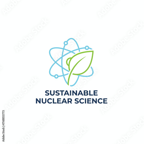 sustainable nuclear lab