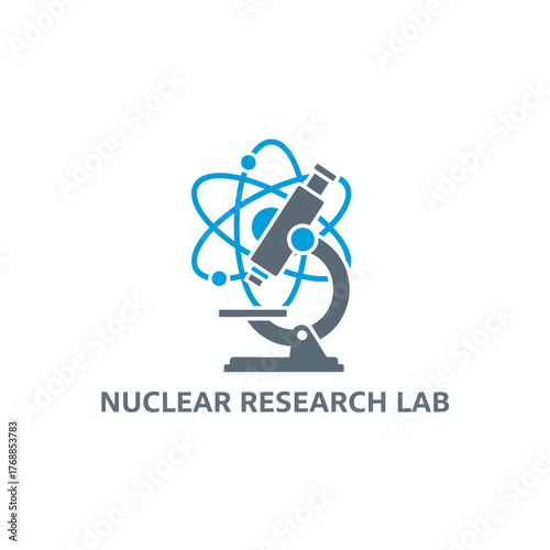 nuclear science tech