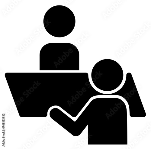 ミーティング、打合せ、1on1、商談