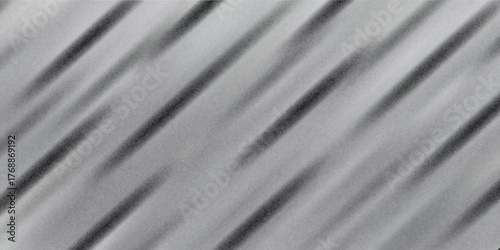 Dark gray silver texture background with a brushed metal effect, featuring a rough, grungy grain texture. It resembles stainless steel, perfect for a sleek, industrial look