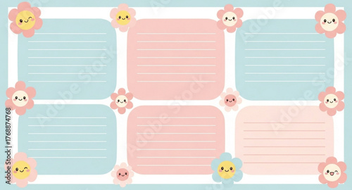 scrapbook elements for scrapbook