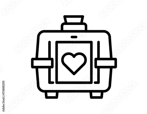 Solid black image, devoid of form or detail, creating a sense of emptiness and profound darkness