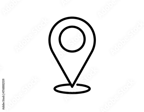 Solid black square (1)