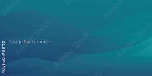 Technology digital speed connect blue green background, cyber nano information, abstract communication, innovation future tech data, internet network connection. eps 10 