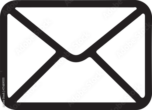 Abstract geometric design with primary and secondary colors