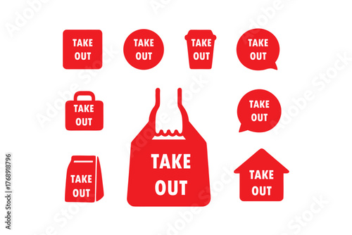 Blank canvas of pure white color ideal for backgrounds and designs