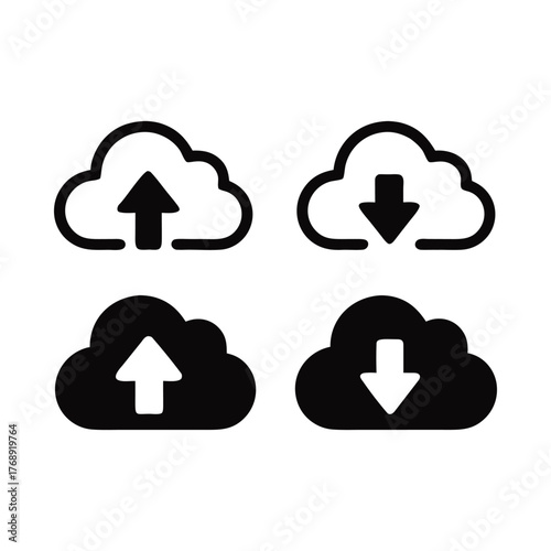 Clean white background showcasing purity simplicity minimalism elegance design element