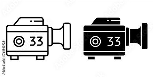 Vape mod, a powerful vaping device with a unique design and advanced features