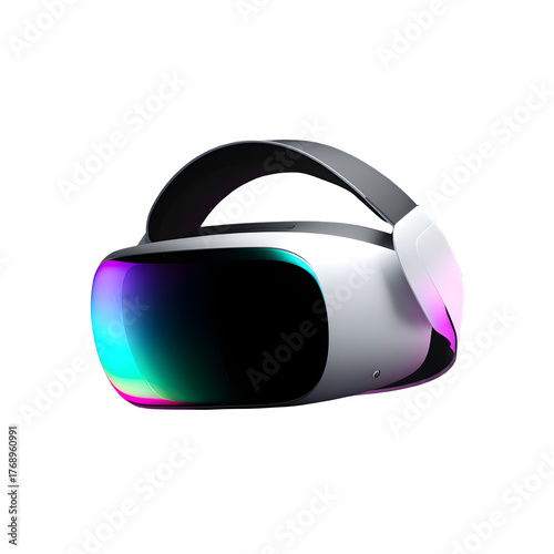 white black light in background with shadow under light, clear focus balanced light copy space modern look natural feel for web and print ideal for backgrounds good for banners good for mockups clean 