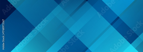 modern blue abstract background with elegant bright diagonal lines. suit for bussines, banners