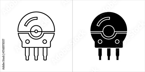 Human anatomy vector illustration showing internal organs, skeleton, circulatory and digestive systems.