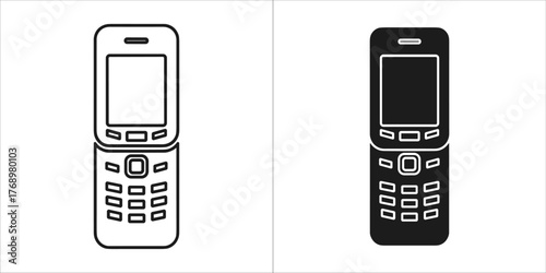 Illustration of a woman applying a facial mask with her eyes closed isolated on