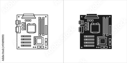 Woman applying facial mask isolated on for skincare and beauty treatment routine