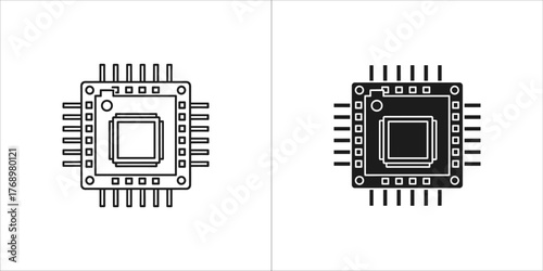 Sunscreen bottle with uv protection shield isolated on for skin health