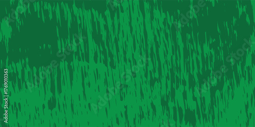 illustration, Vector dots glitter or halftone glitter pattern texture Pop Art Style Background. vector grunge arts green grunge for banner, cover, poster, and web