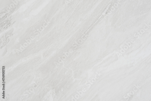 White background, White marble stone surface texture background, wallpaper, banner