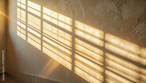 How to Shoot Stunning Light and Shadow Photography