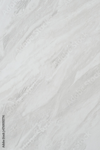 White vertical background, White marble stone surface texture background, wallpaper, banner