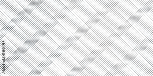 abstract background oblique stripe diagonal line wave parallel black chevron digital vector illustration art pattern.	abstract background oblique stripe diagonal line wave parallel black chevron digit