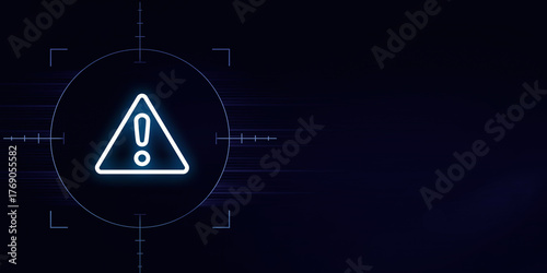 Strengthening Compliance with Robust Anti-Money Laundering Solutions