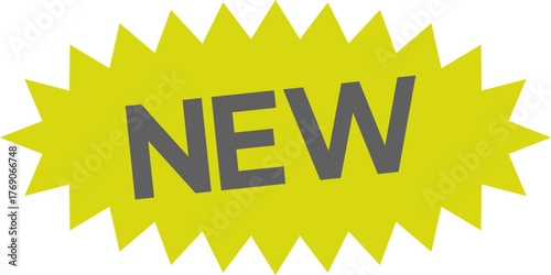 New sticker set, discount sticker, special price, advertising campaign, jagged starburst sticker icon, sale sticker. Stickers for New Arrival shop product tags, new labels, sale badges, banners vector