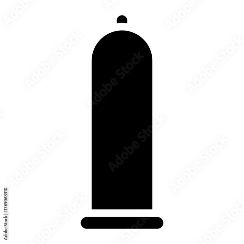 condom icon