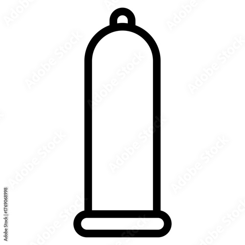 condom icon