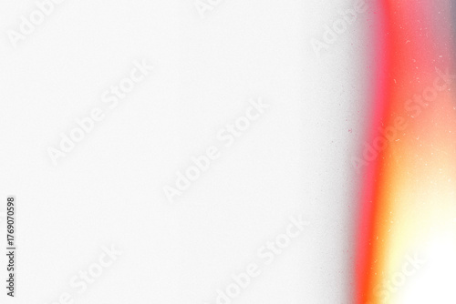 light leaks overlay effect with blur orange light,retro film distressed flare light leak on black background,abstract analog film burn orange light leak,Leaked camera poster photo effect mockup