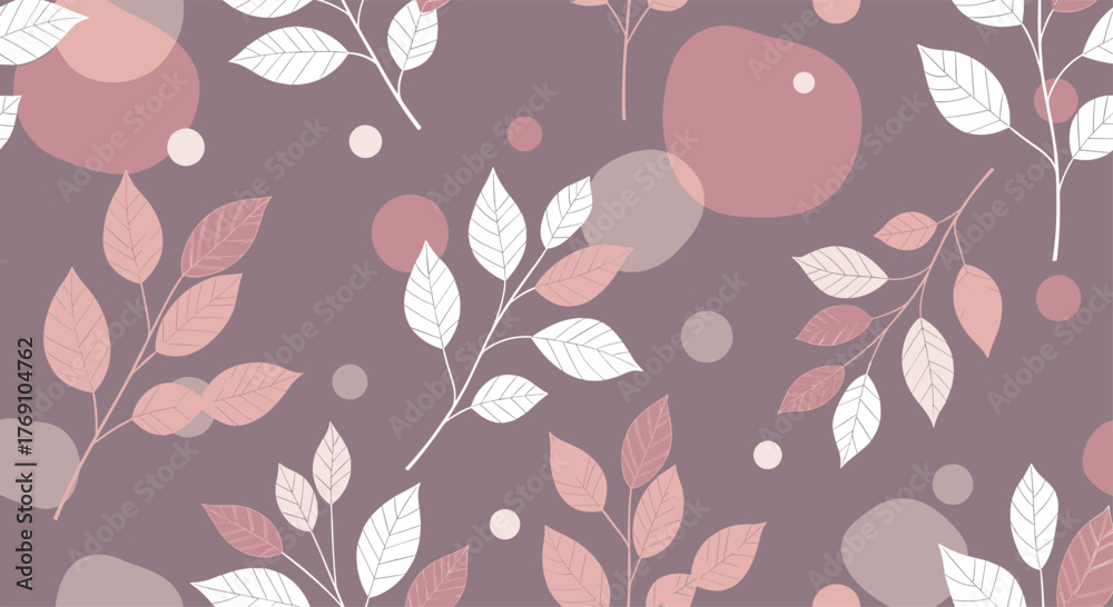 Fototapeta premium Adobe Illustrator Artwork