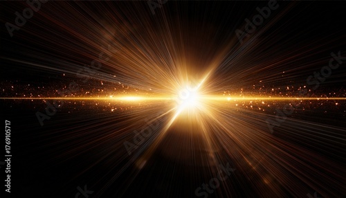 Starlight Shine Glow Effect Sparks And Bright Sparkles Star On Transparent Background Light Flare Glowing Light Explodes Png Shining Sun Bright Flash Special Lens Flare Glowing Sun Rays