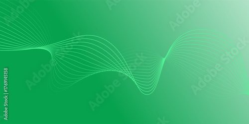 Expert Gradien background, cyber nano information, abstract communication, innovation future tech data, internet network connection, art