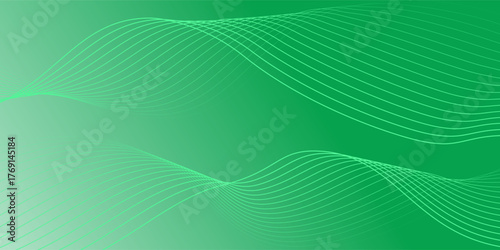 Line texture Gradien background, cyber nano information, abstract disign