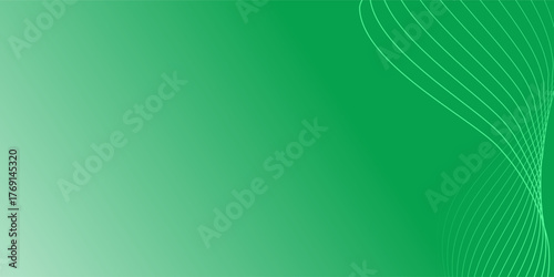 Line texture Gradien background, cyber nano information, abstract disign