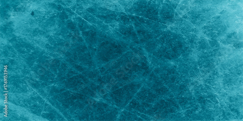 A clear blue water texture background with a vibrant ripple pattern, reflecting the light of a summer ocean surface