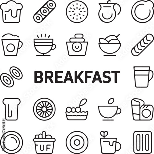 Silhouette of a Single Person Walking with Transparent Background human figure