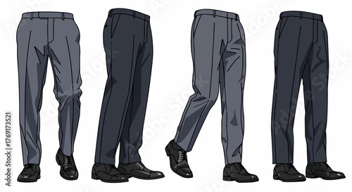 Groundhog predicting weather with trophy